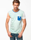Land Tee Jack & Jones