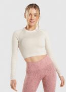 aw adapt fleck seamless long sleever crop top 1.jpg