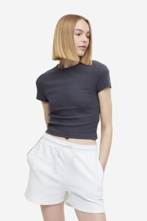aw ribbed crop top 1.jpg
