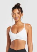 aw ruched strappy sports bra 1.jpg