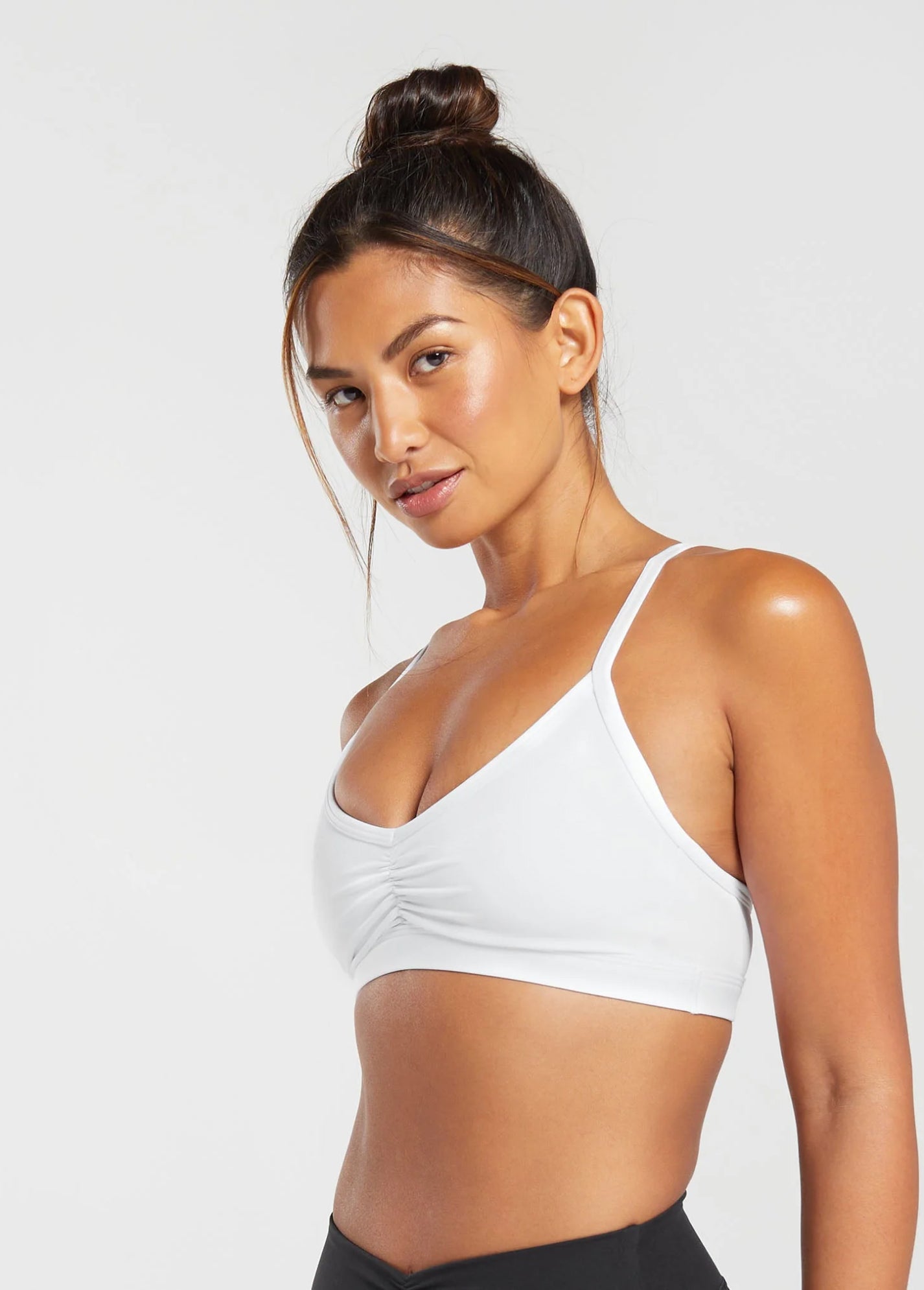 aw ruched strappy sports bra 2.jpg