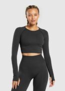 aw vital seamless 2 0 crop top 1.jpg