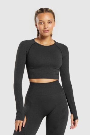 aw vital seamless 2 0 crop top 1.jpg