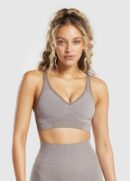 aw vital seamless 2 0 v neck sports bra 1.jpg