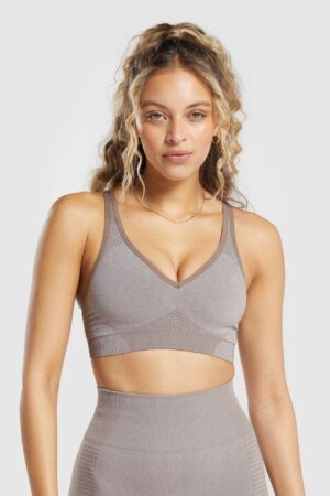 aw vital seamless 2 0 v neck sports bra 1.jpg