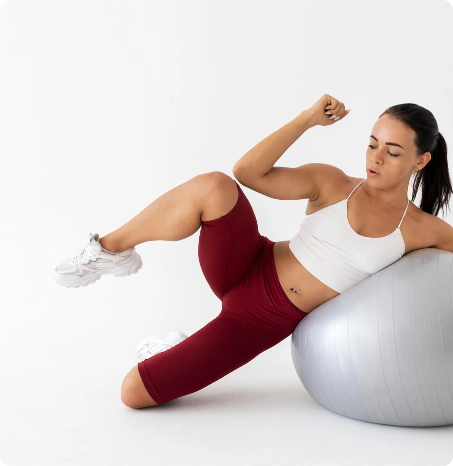 homeactivewear banner01.webp