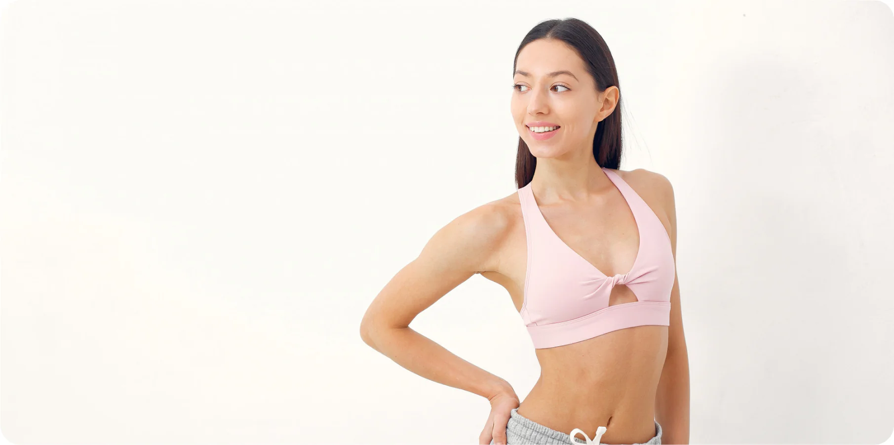 homeactivewear banner03.webp