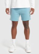 men crest 7 shorts 1.jpg