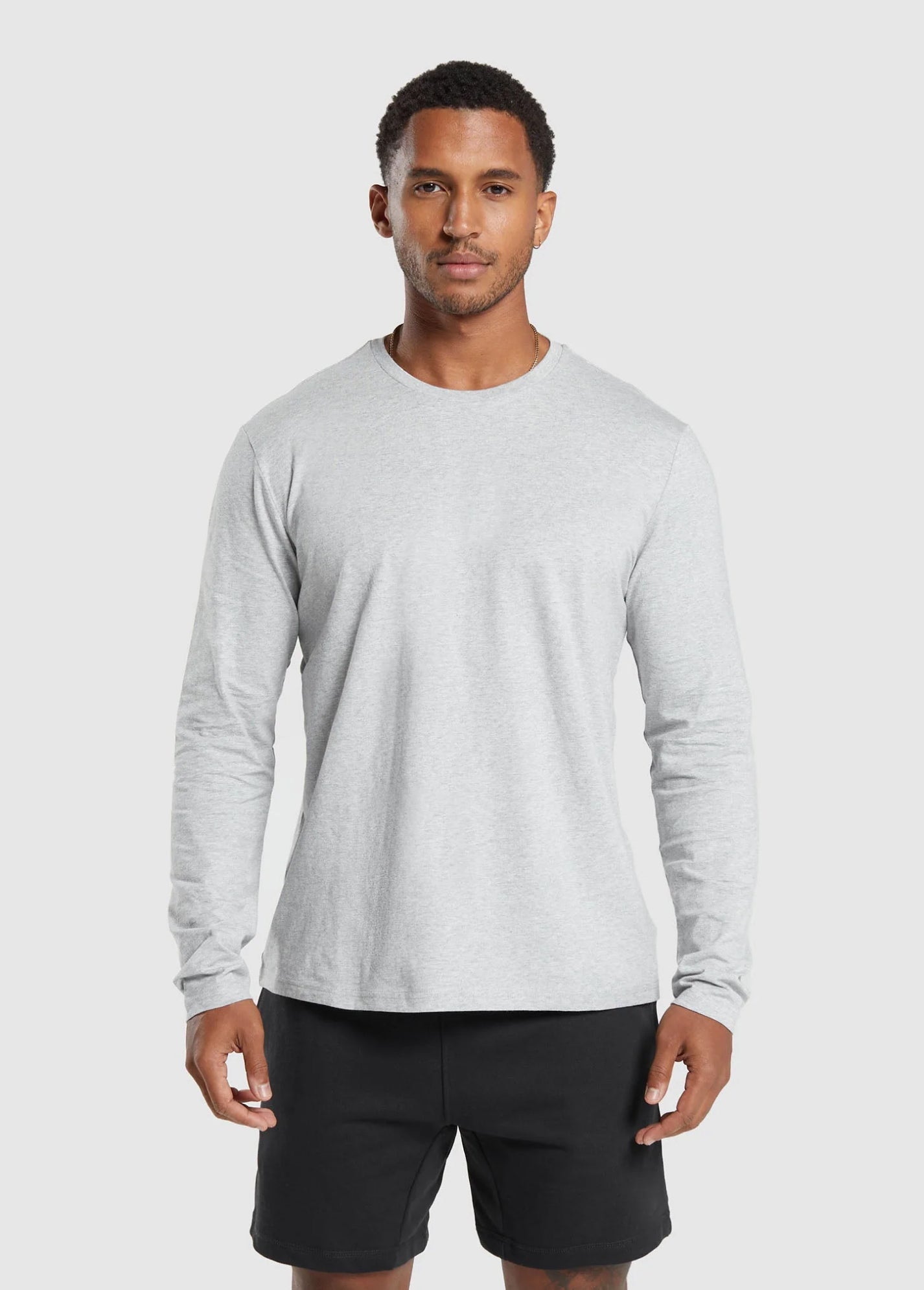 men crest long sleeve t shirt 1.jpg