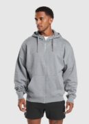 men essential oversized zip up hoodie 1.jpg
