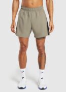 men pocket shorts 1.jpg