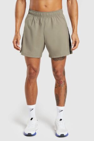 men pocket shorts 1.jpg