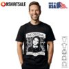 The Life Of A Teacher twinkle T-shirt