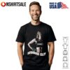 Kansas City Royals in my DNA T-shirt