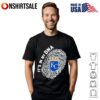 I Was Narcanned At Apple T-shirt