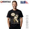 Benadryl Induced Deliriant Psychosis T-Shirt