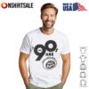 A1 Junky T-Shirt