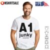 90s are all that nickelodeon T-Shirt