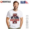 Zohran Mamdani T-Shirt