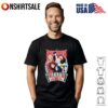 Bearings tiger T-Shirt