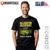 A delicious sandwich could fix me T-Shirt