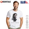 Dancing With The Devil vintage T-Shirt