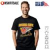 Ben Grimm’s Clobberin Gym T-Shirt