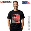 Ayylien hellhound cerberus T-Shirt