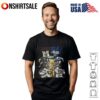 I Was Autistic Before It Was Cool T-Shirt