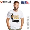 Bad habits built for speed designed to thrill T-Shirt