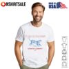 Best Friends All Elite Wrestling cartoon T-Shirt