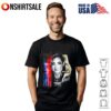 1994 Lead follow or get the hell outta the way T-Shirt