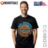 Boston Red Sox NESN Gameday Vibes T-Shirt