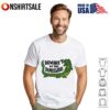 Boston Red Sox Roman Anthony Airplane Mode baseball T-Shirt