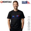 Battle for dream island again T-Shirt
