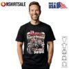 But Daddy I Love Him David Corenswet T-Shirt
