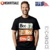 Chick Or Treat Halloween T-Shirt