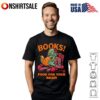 Bryson Dechambeau US Open T-Shirt