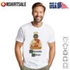 Cat I’m Suing You Lawyer Up Asshole T-Shirt