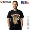 Can’t Adult Today My Party Needs Me T-Shirt