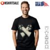 Carnivore let us prey T-Shirt