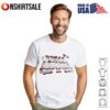 Bryson Dechambeau US Open T-Shirt