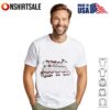 Come and take it Baltimore City Flag T-Shirt