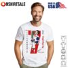 Cash and nico cash 10 mill merch T-Shirt