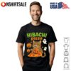 Brain Just Dramatic Sometimes Duck T-Shirt