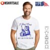Andor Welcome to the Rebellion T-Shirt
