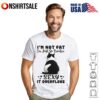 Beware The Sheep Knows Its Rights T-Shirt