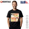 I am a turtleaholic T-Shirt