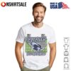 Centurions Friday night lights T-Shirt