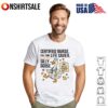 Got Garbage I’ll Fucking Eat It T-Shirt